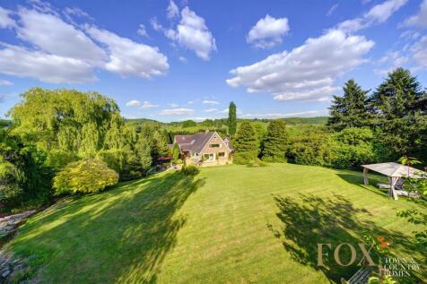 Willow House (74).jp