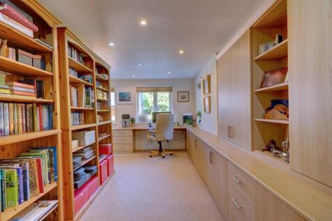 Willow House (27).jp