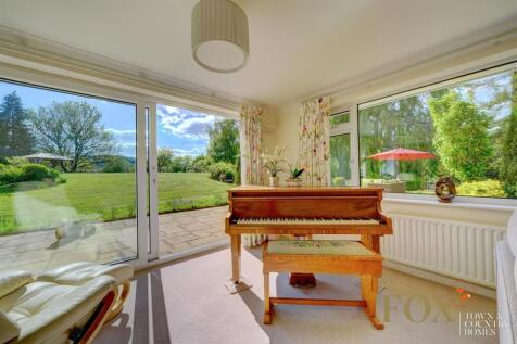 Willow House (13).jp