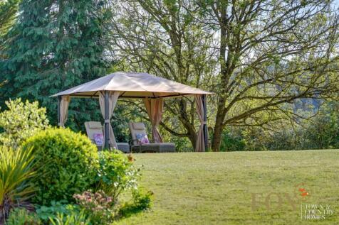 Willow House (36).jp