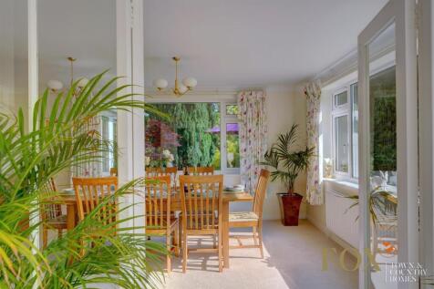 Willow House (15).jp