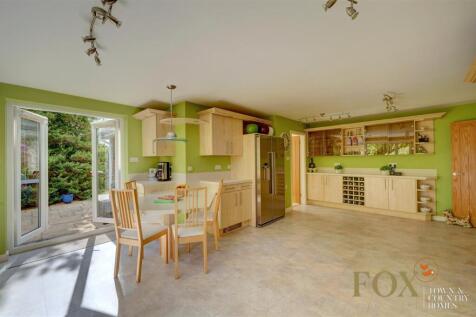 Willow House (25).jp