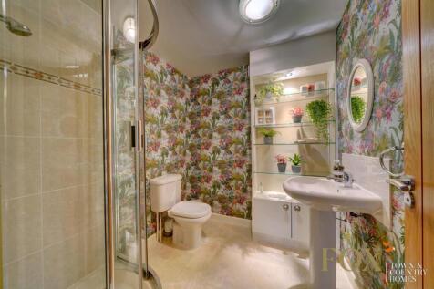 Willow House (32).jp