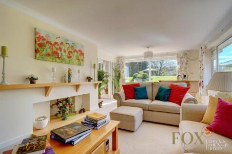 Willow House (12).jp