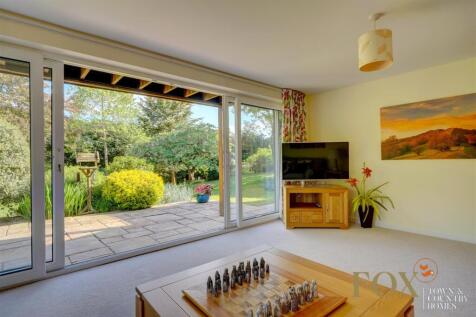 Willow House (31).jp