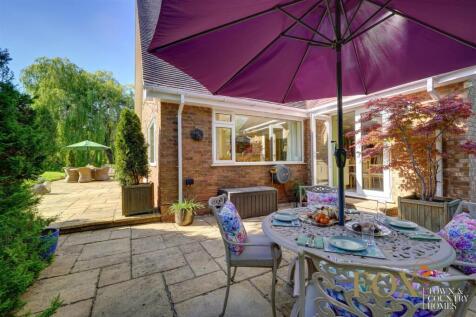 Willow House (43).jp