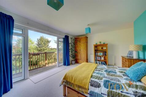 Willow House (45).jp