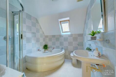 Willow House (56).jp