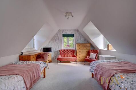 Willow House (60).jp