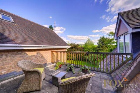 Willow House (61).jp