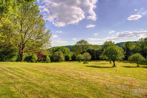 Willow House (65).jp