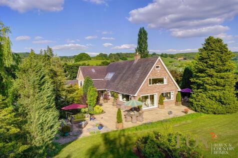 Willow House (72).jp