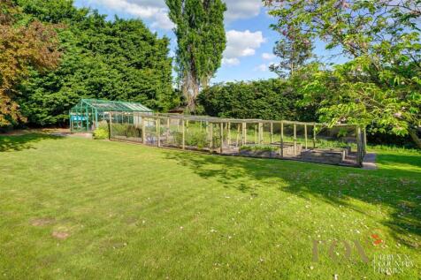 Willow House (81).jp