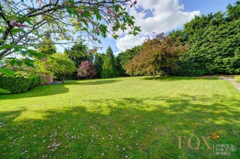 Willow House (82).jp