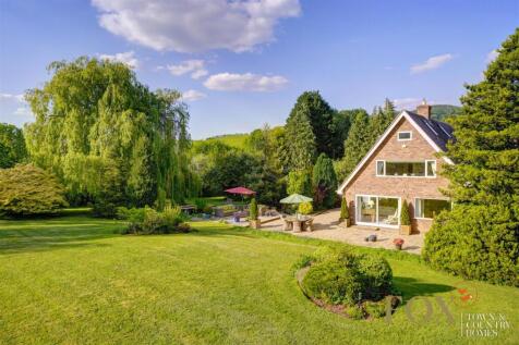 Willow House (84).jp