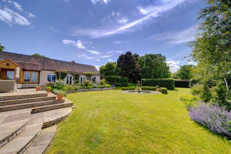 Perrymill House (23)