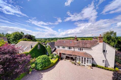 Perrymill House (7).