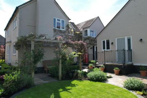 dji_fly_20250428_133