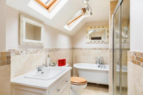 Perrymill house-2025