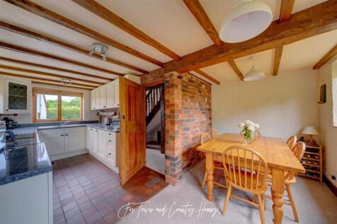 Nook Cottage (29).jp