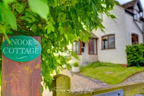 Nook Cottage (21).jp