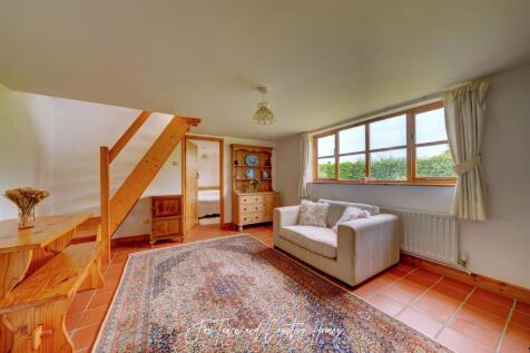 Nook Cottage (22).jp