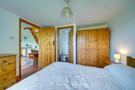 Nook Cottage (24).jp