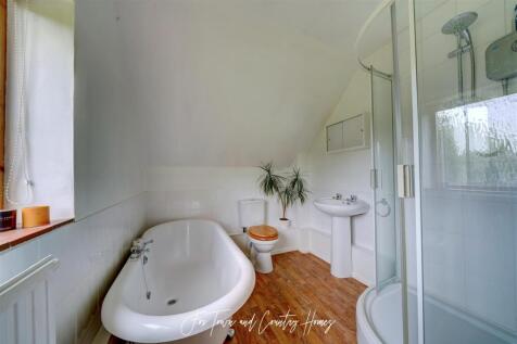 Nook Cottage (33).jp