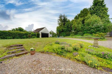 Nook Cottage (11).jp