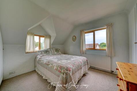 Nook Cottage (32).jp