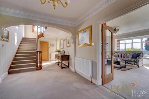 Holt Grange (16).jpg