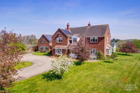 Holt Grange (45).jpg