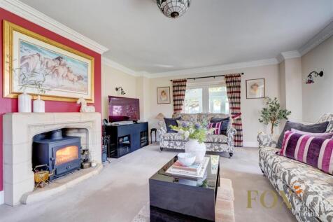 Holt Grange (10).jpg