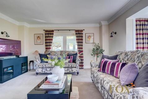 Holt Grange (11).jpg