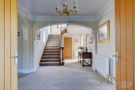 Holt Grange (15).jpg