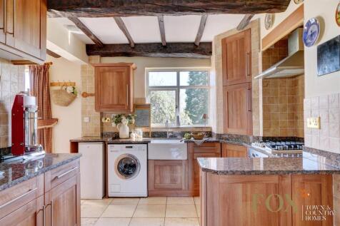 Holt Grange (19).jpg