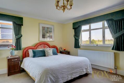 Holt Grange (32).jpg