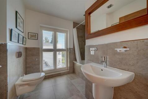 48a Worcester Rd (7)