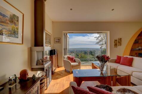 48a Worcester Rd (28