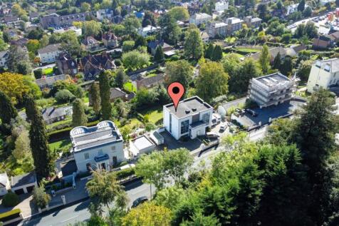 48a Worcester Rd (3)