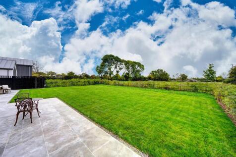 Arrow House (50).jpg