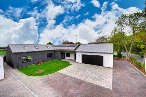 Arrow House (53).jpg