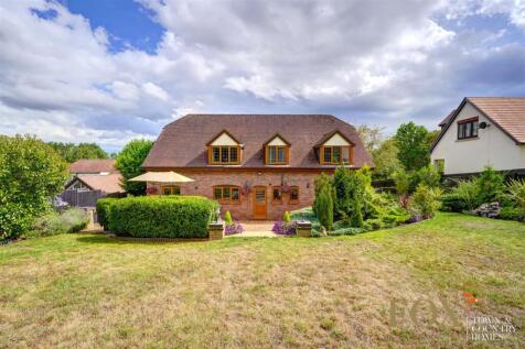 50 Malvern Rd (36).j