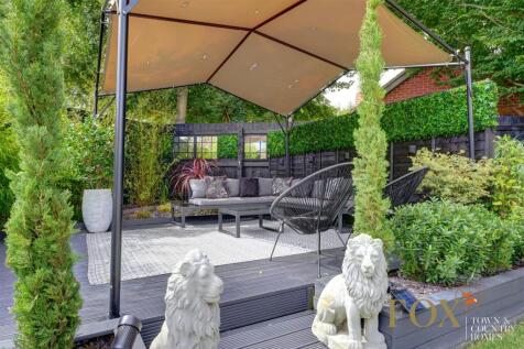 50 Malvern Rd (38).j