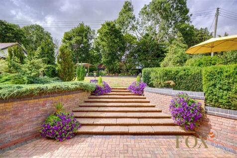 50 Malvern Rd (35).j