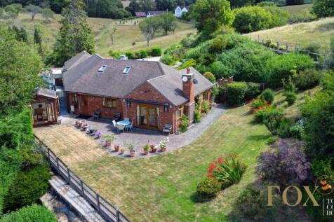 Valley Views (6).jpg