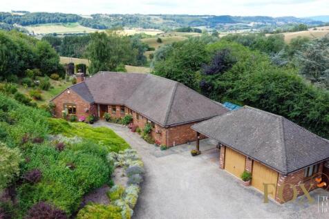 Valley Views (5).jpg