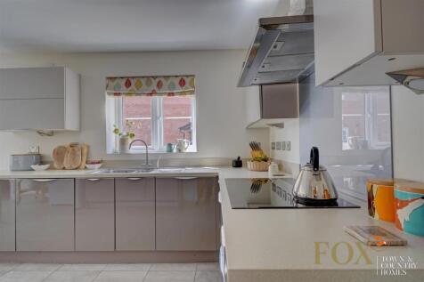 21 Wessex Grove (22)