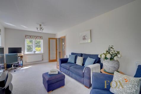 21 Wessex Grove (30)