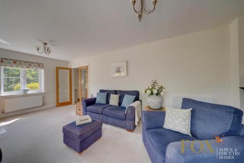 21 Wessex Grove (31)